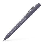 PIX GRIP 2010 GRI FABER-CASTELL – poza 2