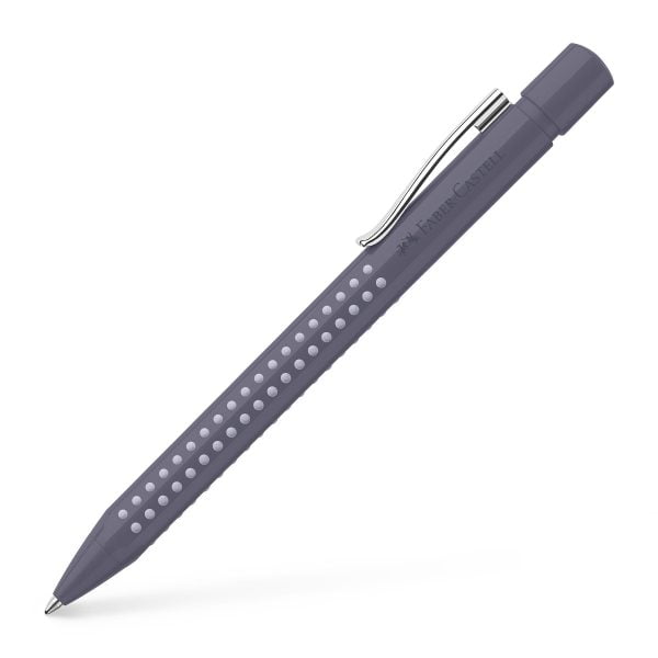PIX GRIP 2010 GRI FABER-CASTELL – poza 2