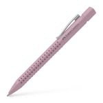 PIX GRIP 2010 ROSE FABER-CASTELL – poza 2