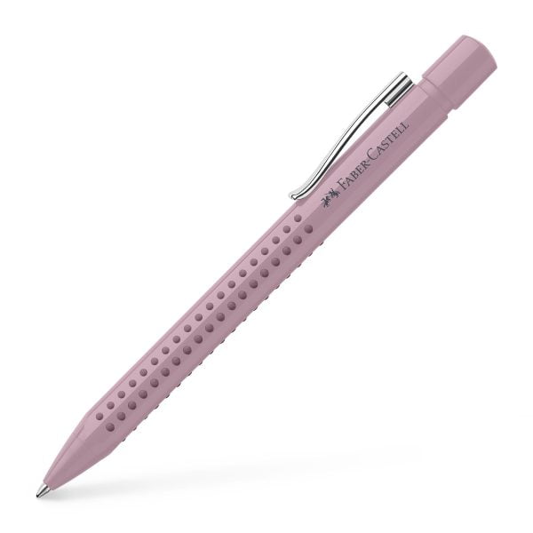 PIX GRIP 2010 ROSE FABER-CASTELL – poza 2