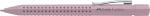 PIX GRIP 2010 ROSE FABER-CASTELL – poza 1