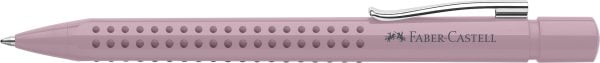 PIX GRIP 2010 ROSE FABER-CASTELL – poza 1
