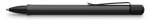 PIX HEXO NEGRU FABER-CASTELL – poza 1