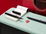 PIX HEXO NEGRU FABER-CASTELL – poza 3