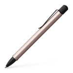 PIX HEXO ROSE FABER-CASTELL – poza 2