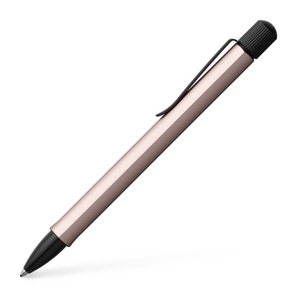 PIX HEXO ROSE FABER-CASTELL – poza 2
