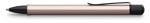PIX HEXO ROSE FABER-CASTELL – poza 1