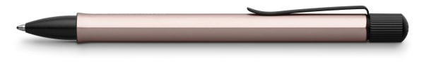 PIX HEXO ROSE FABER-CASTELL – poza 1