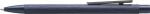 PIX NEO SLIM ALUMINIUM ALBASTRU FABER-CASTELL – poza 1