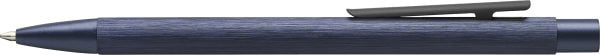 PIX NEO SLIM ALUMINIUM ALBASTRU FABER-CASTELL – poza 1