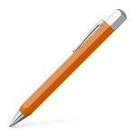 PIX ONDORO PORTOCALIU FABER-CASTELL – poza 2