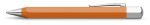 PIX ONDORO PORTOCALIU FABER-CASTELL – poza 1