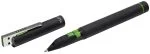 PIX STYLUS 2 IN 1 PRO PRESENTER 2 NEGRU LEITZ – poza 4