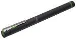 PIX STYLUS 2 IN 1 PRO PRESENTER 2 NEGRU LEITZ – poza 1