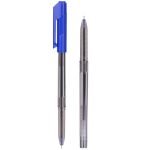 PIX UNICA FOLOSINTA 0.7MM ARROW ALBASTRU DELI – poza 2