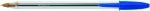 PIX UNICA FOLOSINTA ALBASTRU CRISTAL MEDIUM BIC – poza 1