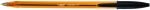 PIX UNICA FOLOSINTA NEGRU CRISTAL FINE BIC – poza 1