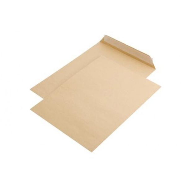 PLIC B4 SILICON 90G 250*353MM MARO TIP T 250/C GPV – poza 1