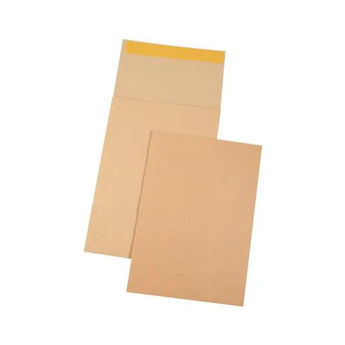 PLIC B4 SILICON BURDUF 100MM 120G 250*353MM MARO TIP T 100/C GPV – poza 1