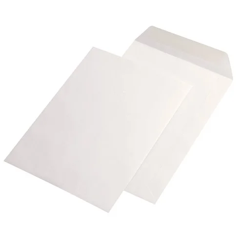 PLIC C4 AUTOAD 90G 229*324MM ALB TIP T 250/C GPV – poza 1