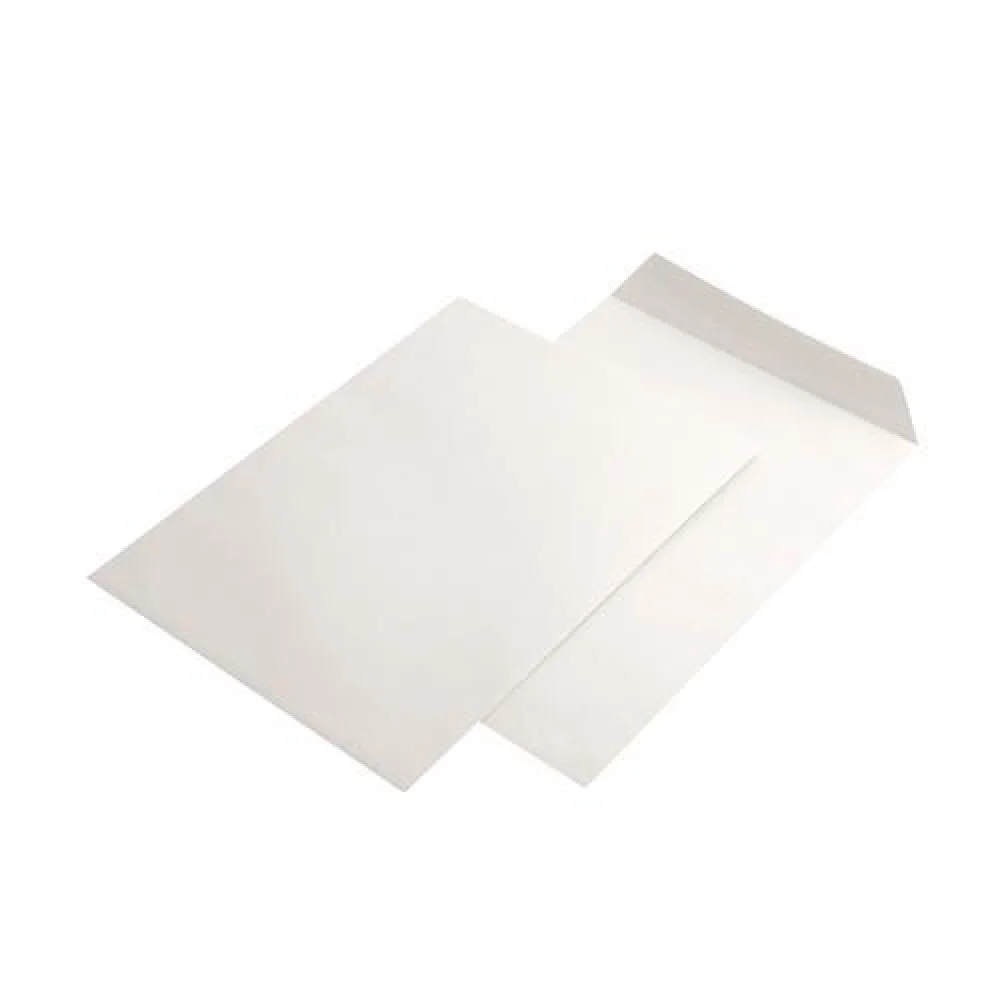 PLIC C4 GUMAT 90G 229*324MM ALB TIP T 250/C GPV – poza 1