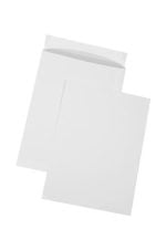 PLIC C4 SILICON 90G 229*324MM ALB TIP T 25/S GPV – poza 2