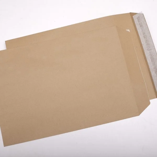 PLIC C4 SILICON 90G 229*324MM MARO TIP T 250/C GPV – poza 1