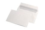 PLIC C6 SILICON 70G 114*162MM ALB 200/S GPV – poza 2