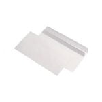 PLIC DL AUTOAD 80G 110*220MM ALB 100/S GPV – poza 2