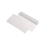 PLIC DL AUTOAD 80G 110*220MM ALB 100/S GPV – poza 1