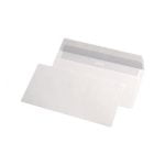 PLIC DL SILICON 80G 110*220MM ALB 25/S GPV – poza 2