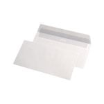 PLIC DL SILICON 80G 110*220MM ALB 25/S GPV – poza 1