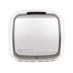 PURIFICATOR AER AERAMAX PRO AM III 65MP PERETE FELLOWES – poza 1