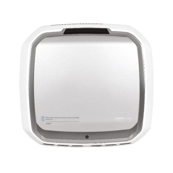 PURIFICATOR AER AERAMAX PRO AM III 65MP PERETE FELLOWES – poza 1