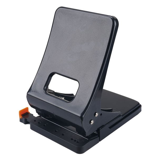 PERFORATOR 45 COLI EFORTLESS E0143 NEGRU DELI – poza 1