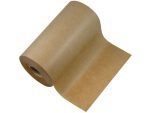 ROLA AUTOADEZIVA KRAFT 50G 15CM*50M PENTRU PROTECTIE SUPRAFETE INFO NOTES – poza 2