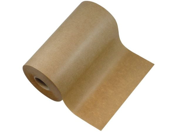 ROLA AUTOADEZIVA KRAFT 50G 15CM*50M PENTRU PROTECTIE SUPRAFETE INFO NOTES – poza 2