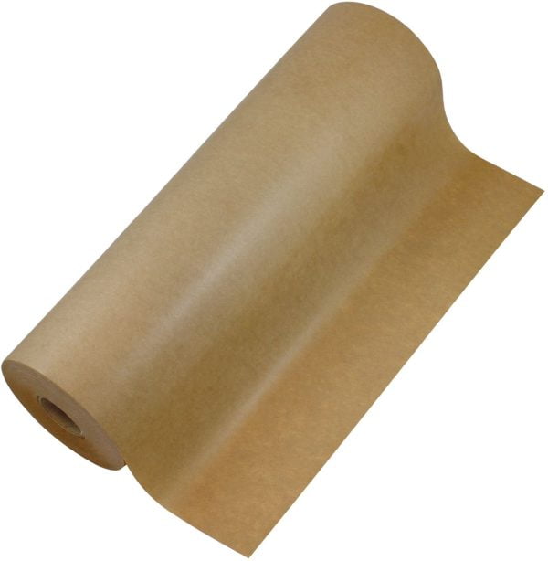 ROLA AUTOADEZIVA KRAFT 50G 30CM*50M PENTRU PROTECTIE SUPRAFETE INFO NOTES – poza 1