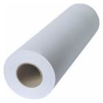 ROLA COPIATOR A0+ 75G 914MM*175M XEROX – poza 2