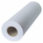ROLA COPIATOR A0+ 75G 914MM*175M XEROX – poza 2