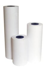 ROLA COPIATOR A0+ 75G 914MM*175M XEROX – poza 1