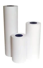 ROLA COPIATOR A0+ 75G 914MM*175M XEROX – poza 1