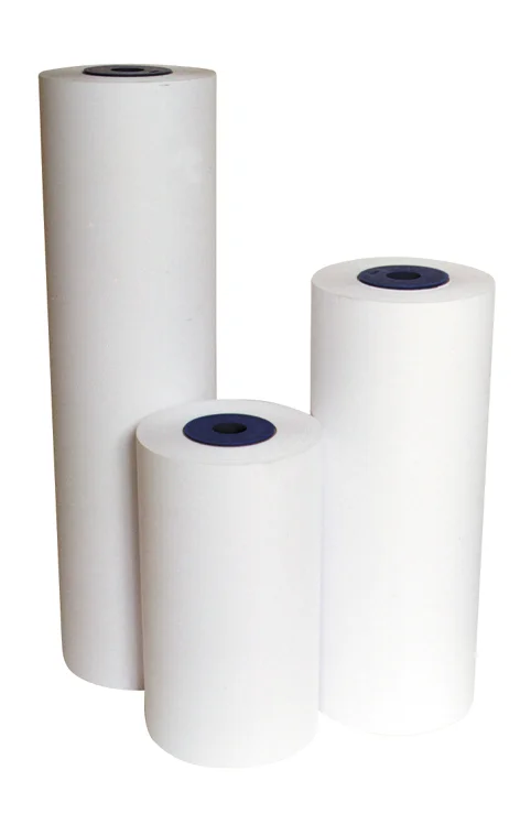 ROLA COPIATOR A0+ 75G 914MM*175M XEROX – poza 1