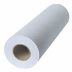 ROLA COPIATOR A3 75G 297MM*175M XEROX – poza 2