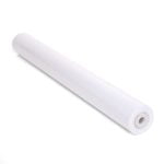 ROLA PLOTTER A0 75G 841MM*50M XEROX – poza 3