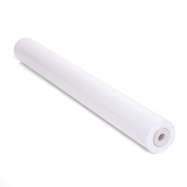 ROLA PLOTTER A0 75G 841MM*50M XEROX – poza 3