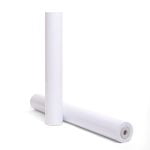 ROLA PLOTTER A0 75G 841MM*50M XEROX – poza 1
