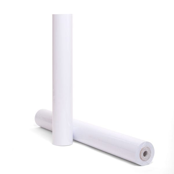 ROLA PLOTTER A0 75G 841MM*50M XEROX – poza 1