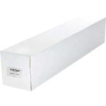 ROLA PLOTTER A1 75G 594MM*175M DRAFT PAPER – poza 2