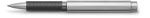 ROLLER BASIC METAL MAT CAPAC NEGRU FABER-CASTELL – poza 1